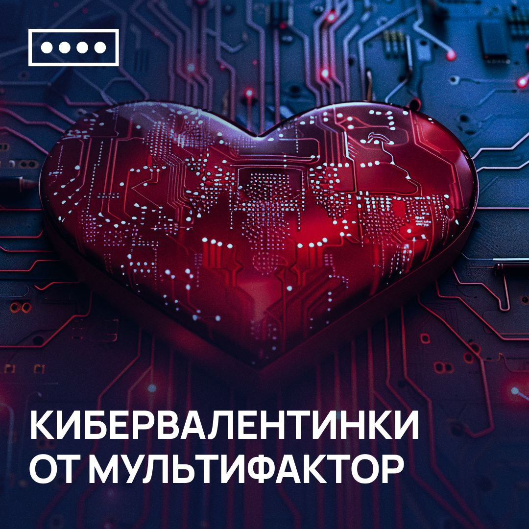 С днём всех влюблённых ❤️ | Сетка — социальная сеть от hh.ru