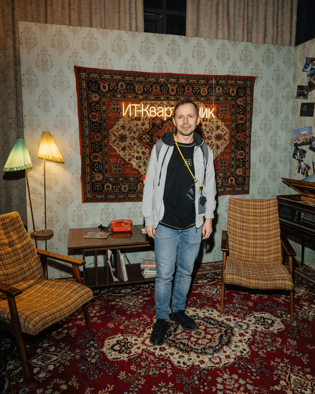 Как применить модель Нориаки Кано в развитии карьеры
Оцениваем аналитика и его навыки
В прошлом посте пообещал (ссылка на Tg) разложить по Кано качества и навыки аналитика | Сетка — социальная сеть от hh.ru