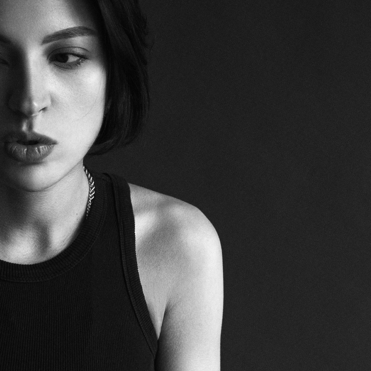 Дария Сиднева