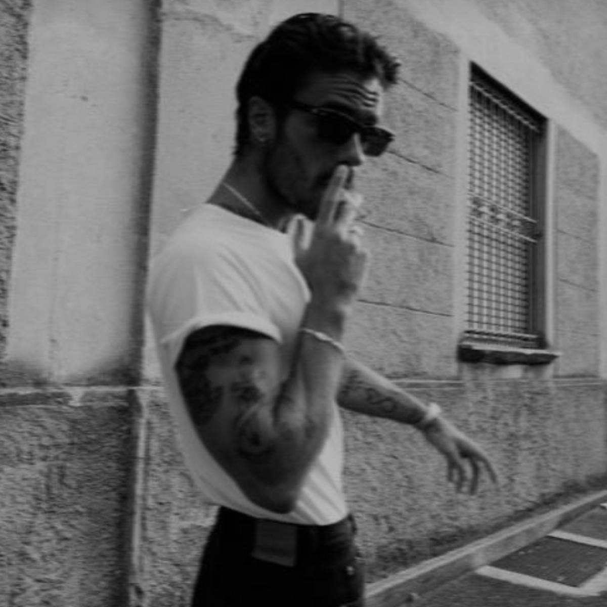 Hrd Intlgnt | Сетка — социальная сеть от hh.ru