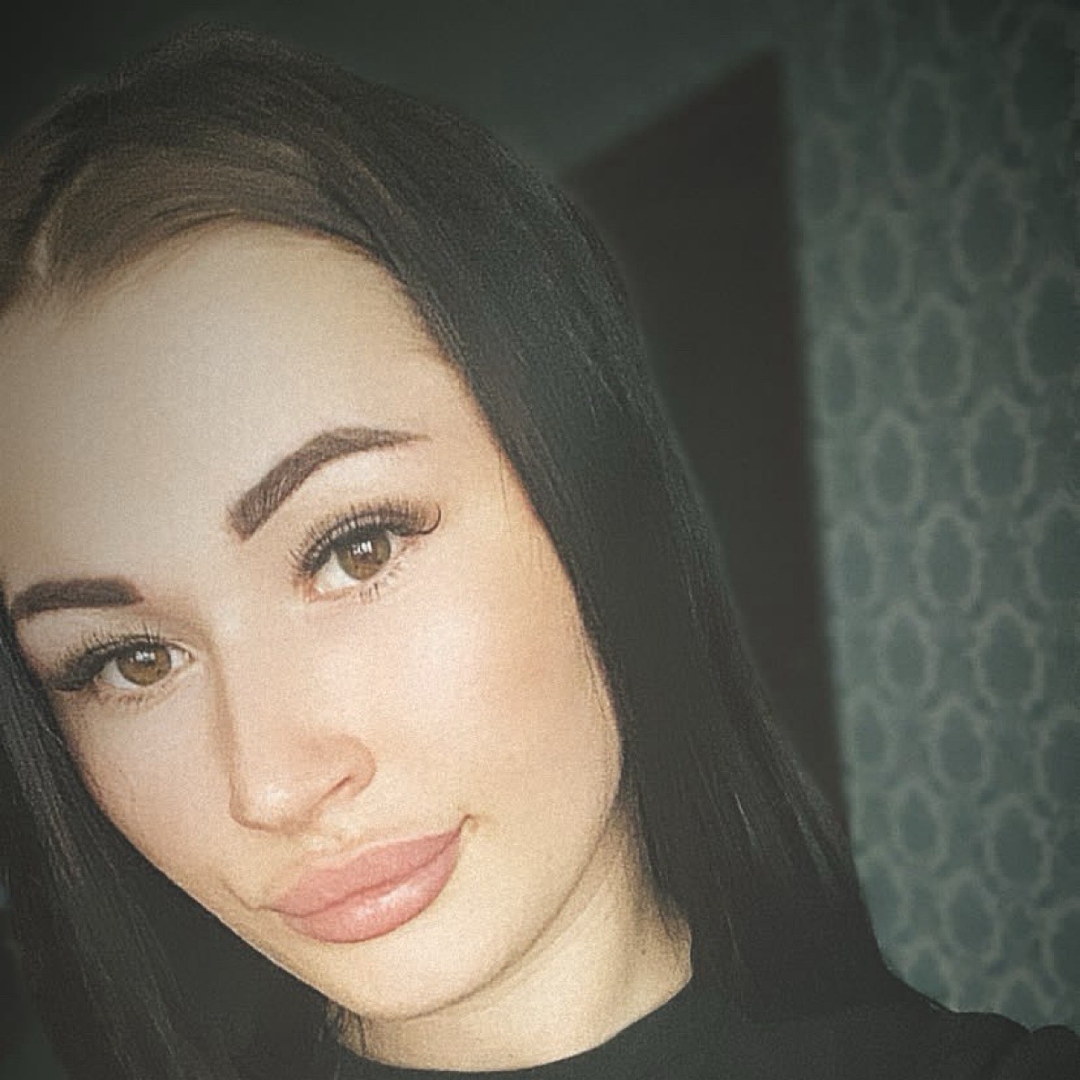 Елизавета Битунова
