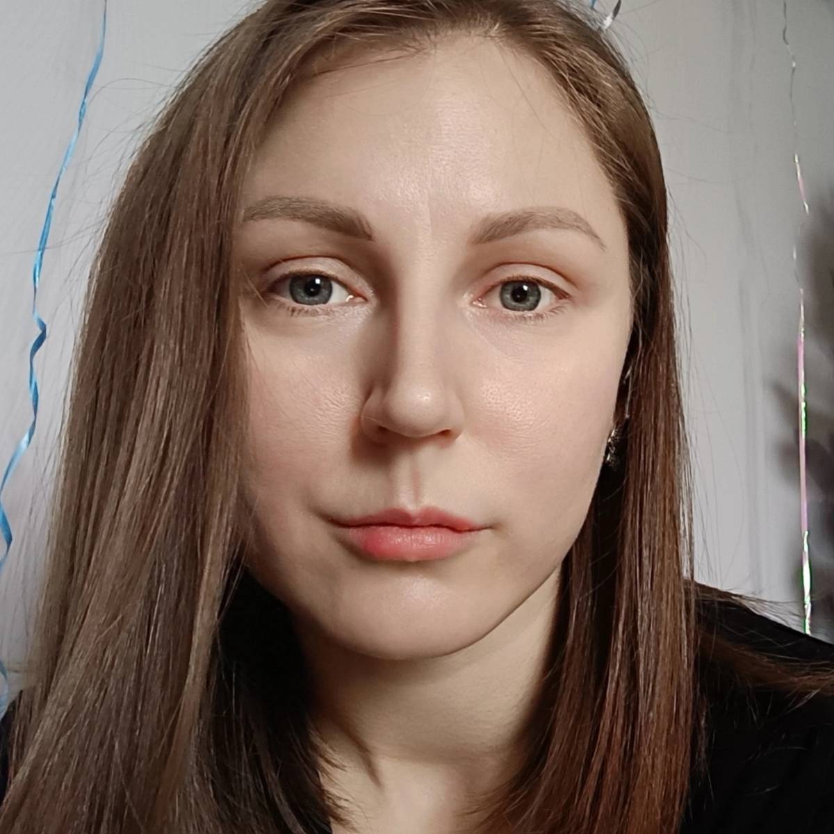Екатерина Пивоварова