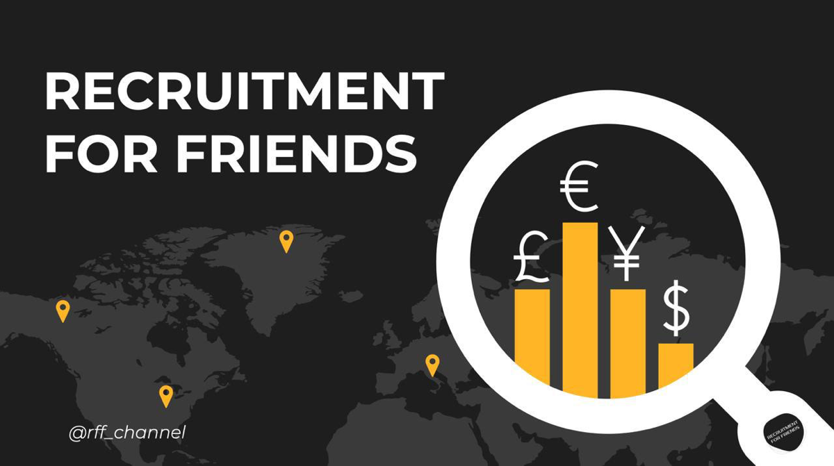 #обзоррынкатруда #salaryguide
Обзоры рынка труда/заработных плат за 2025 по всему миру (список обновляется) | Сетка — социальная сеть от hh.ru