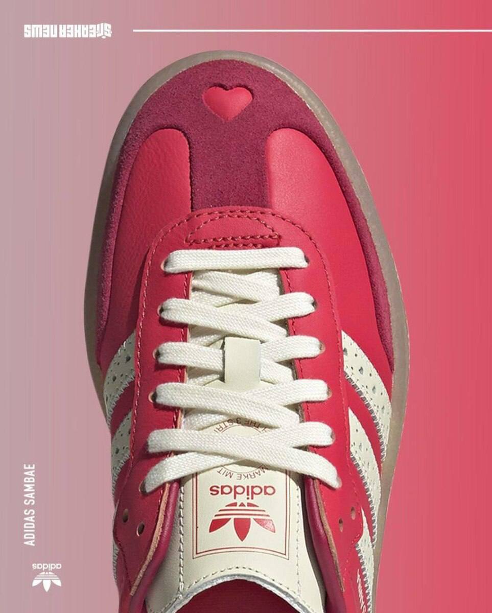 💞 Бренды тоже хотят любви! И вот, что они придумали ко Дню святого маркетинга Валентина👇
🔅 Ikea x Breeze предлагают найти свою половинку по матрасу | Сетка — социальная сеть от hh.ru