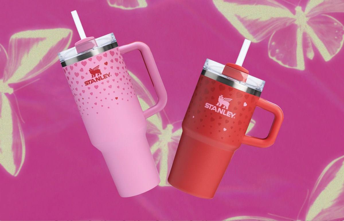 💞 Бренды тоже хотят любви! И вот, что они придумали ко Дню святого маркетинга Валентина👇
🔅 Ikea x Breeze предлагают найти свою половинку по матрасу | Сетка — социальная сеть от hh.ru