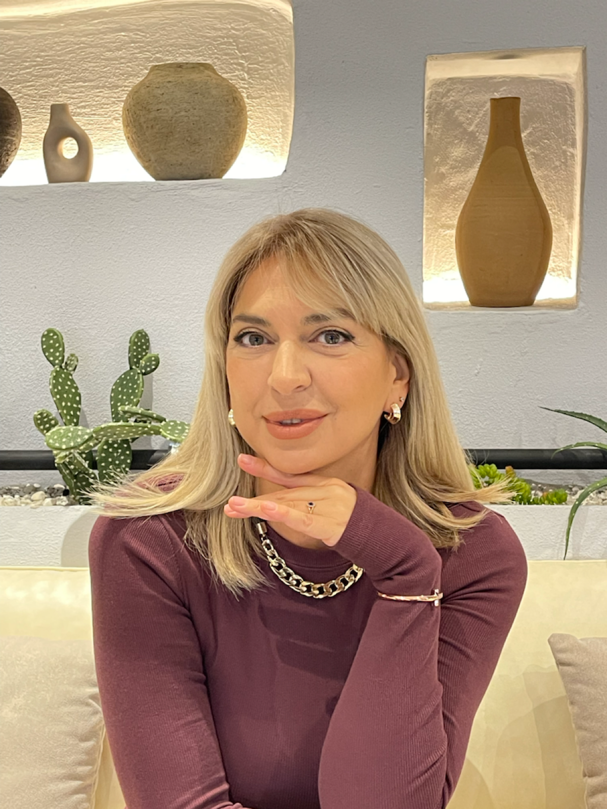 💃Содержанка или Карьеристка🎯
Есть женщины, для которых быть содержанкой — это не социальная роль, а стиль жизни, реализация их женской природы.
Такие женщины про Женственность, про Sэксуальность | Сетка — социальная сеть от hh.ru