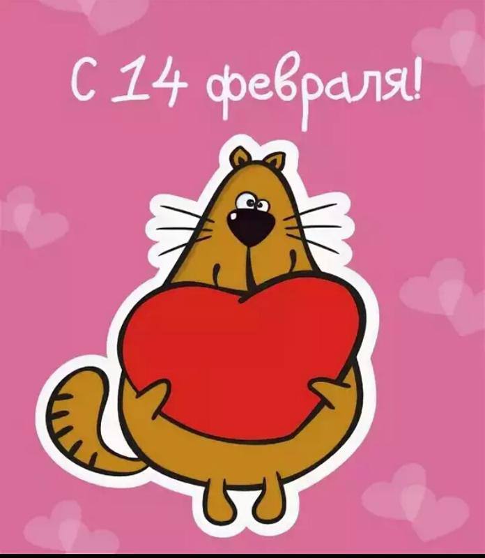 От подписчика
Вот объясните мне | Сетка — социальная сеть от hh.ru