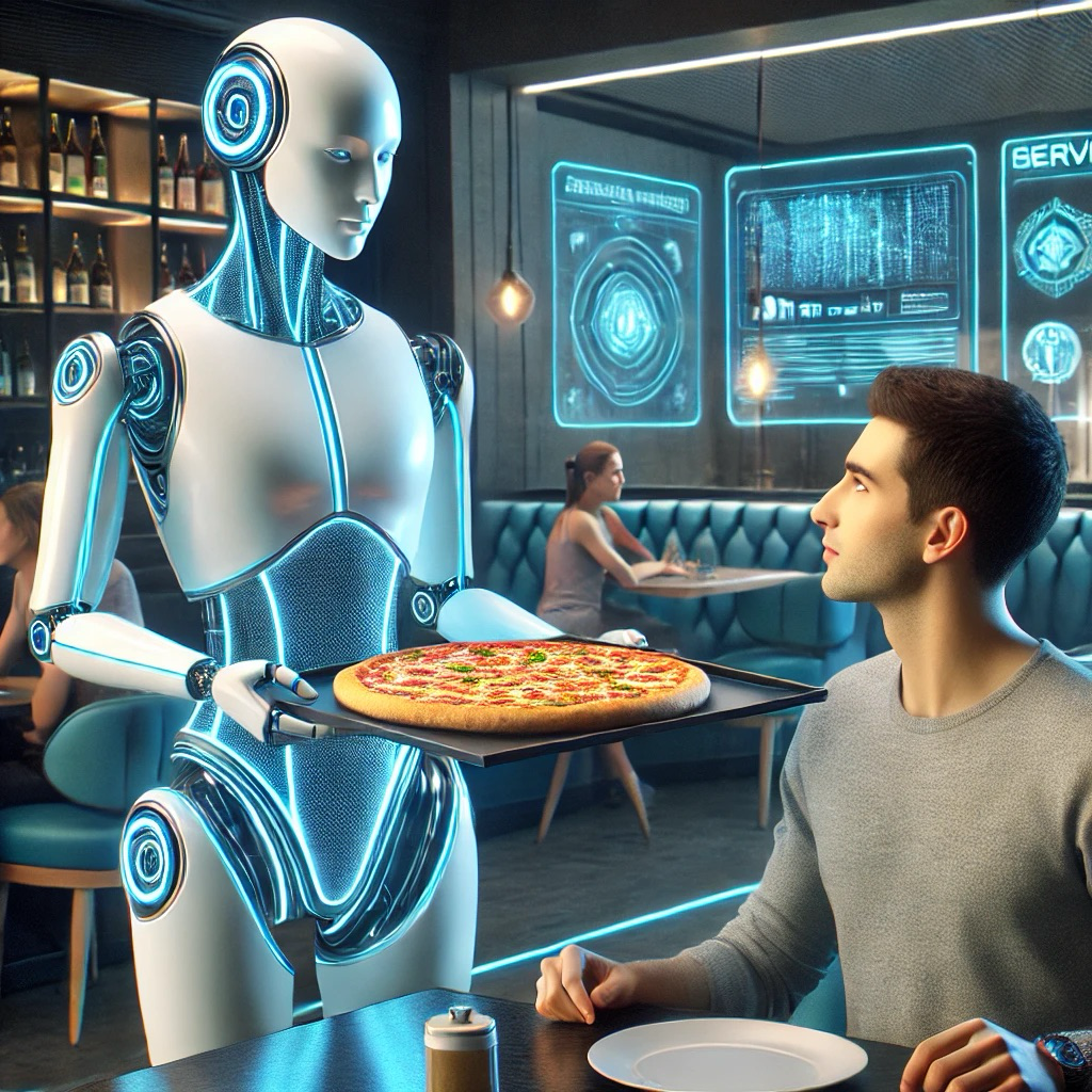 REST API  
Начнем с того Что такое API?
API (Application Programming Interface) — это набор правил и инструментов, которые позволяют программам взаимодействовать друг с другом | Сетка — социальная сеть от hh.ru