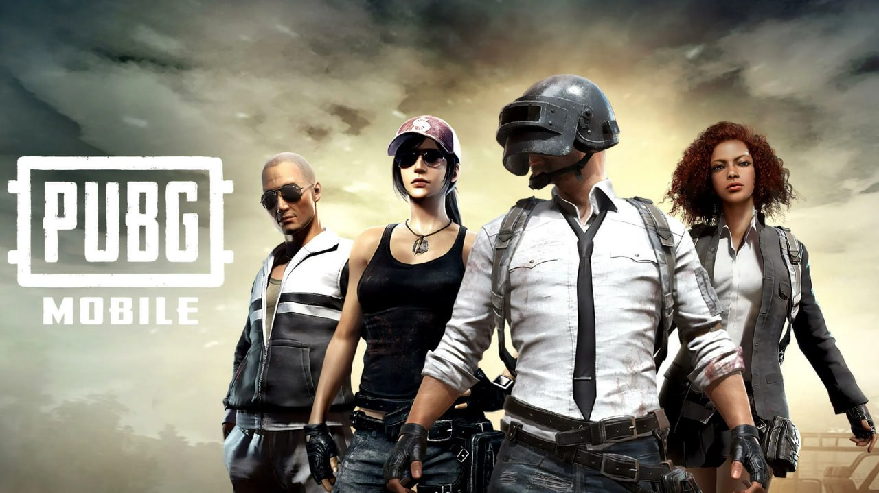 28180 регистраций на турнир PUBG Mobile по 16,06₽ | Сетка — социальная сеть от hh.ru