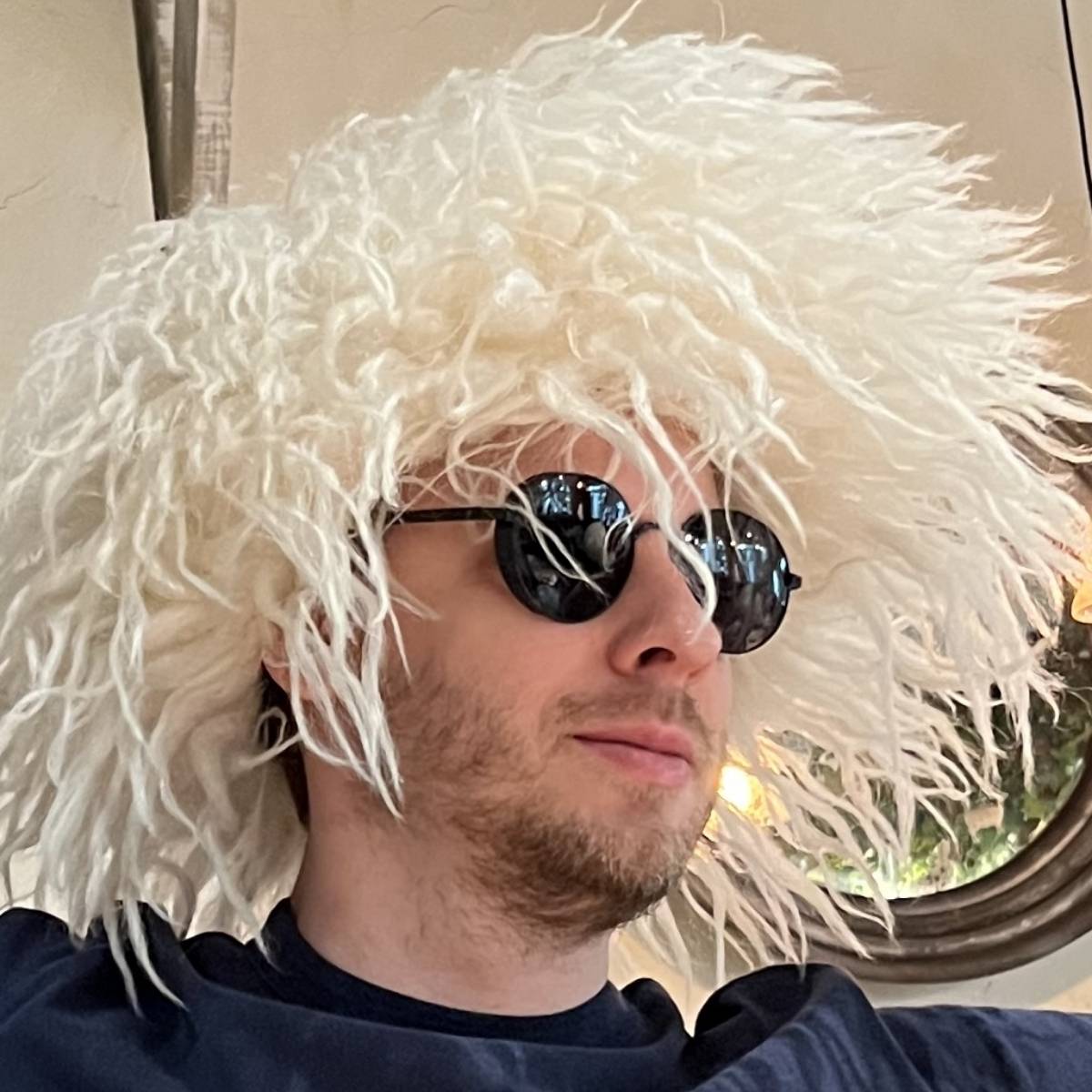 Евгений Карайчев | Сетка — социальная сеть от hh.ru