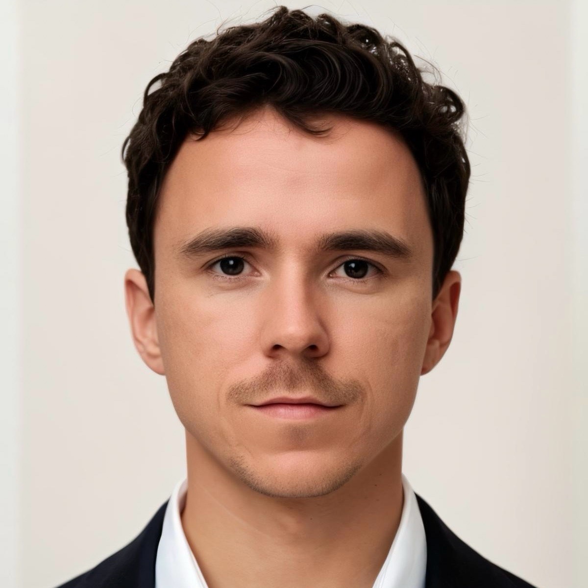 Владислав Первухин