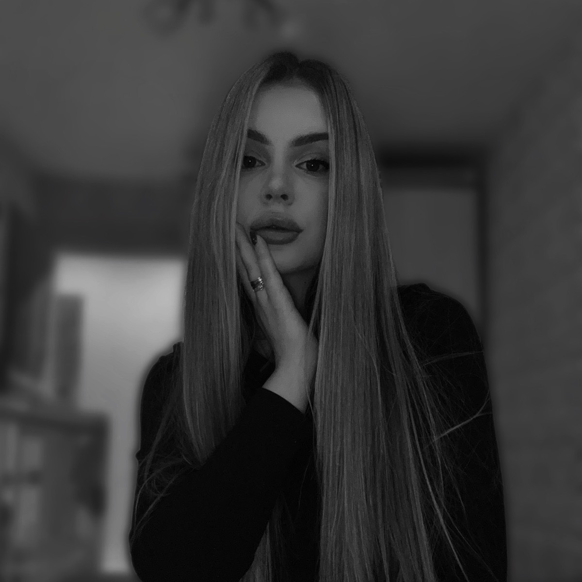 Арина Сидорова