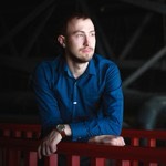 Алексей Бехелев | Сетка — социальная сеть от hh.ru