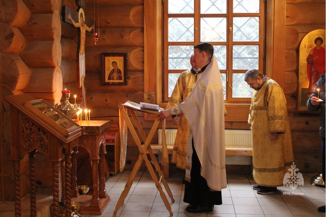 15 февраля — День памяти воинов-интернационалистов | Сетка — социальная сеть от hh.ru