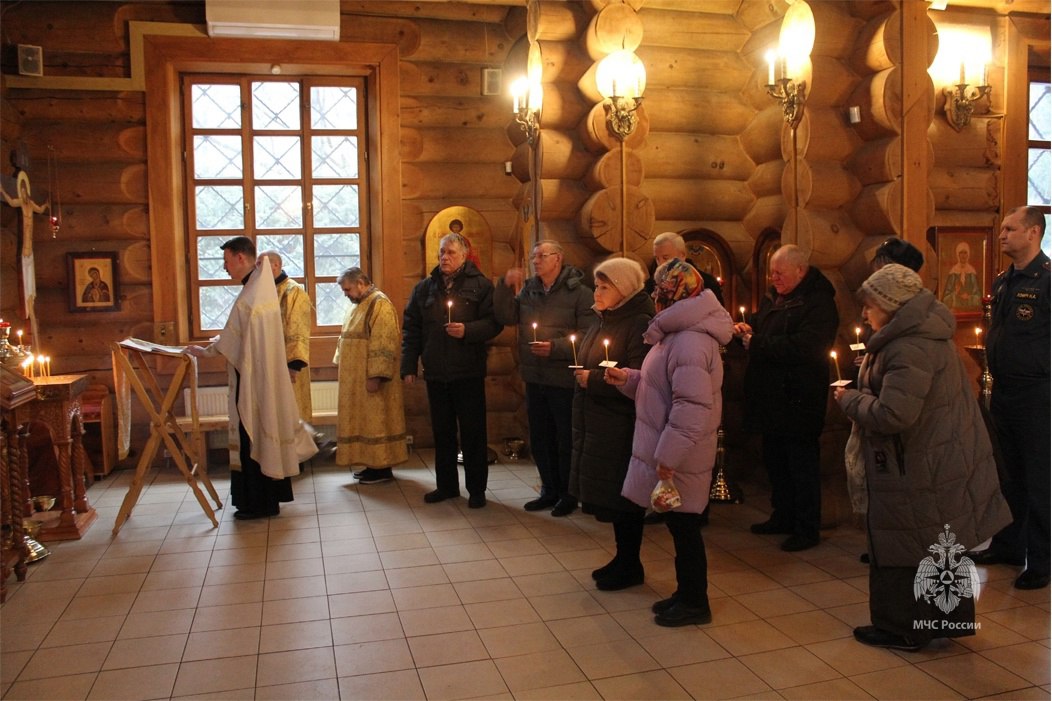 15 февраля — День памяти воинов-интернационалистов | Сетка — социальная сеть от hh.ru