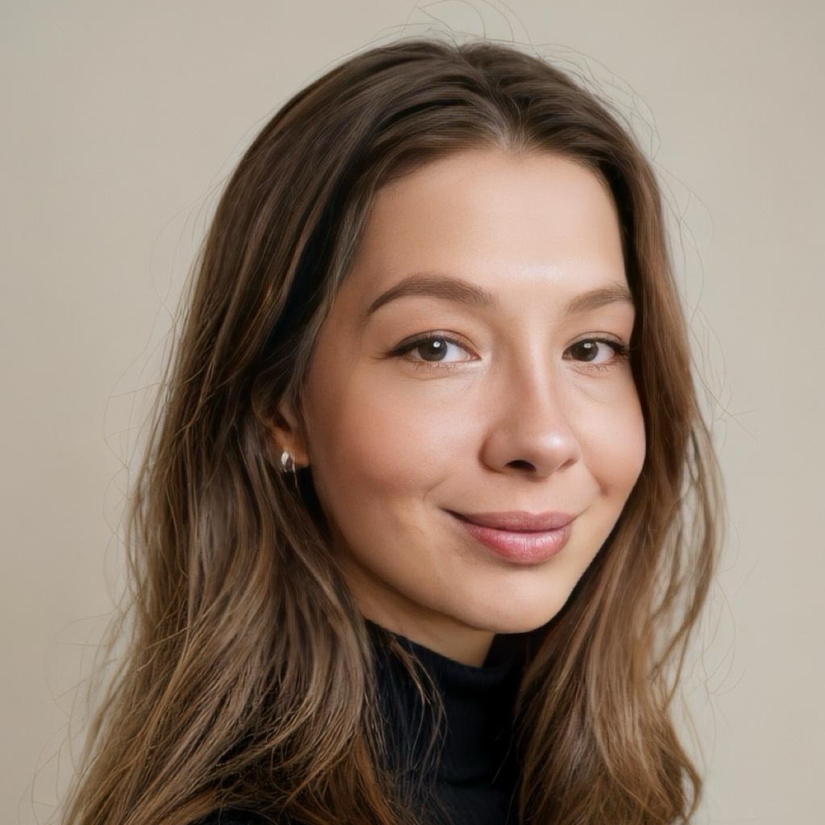 Наталия Груша