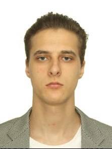 Игорь Спиридонов