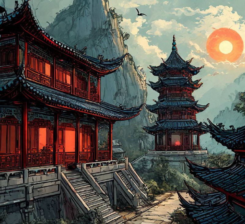 📘 Прогноз на 14 февраля 2025 года по «Книге Перемен»
Приветствую вас, друзья! Сегодня особенный день — 14 февраля 2025 года | Сетка — социальная сеть от hh.ru