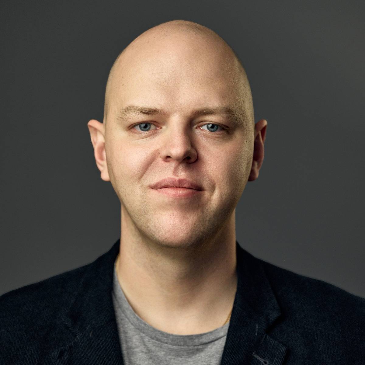 Кирилл Архипов | Сетка — социальная сеть от hh.ru