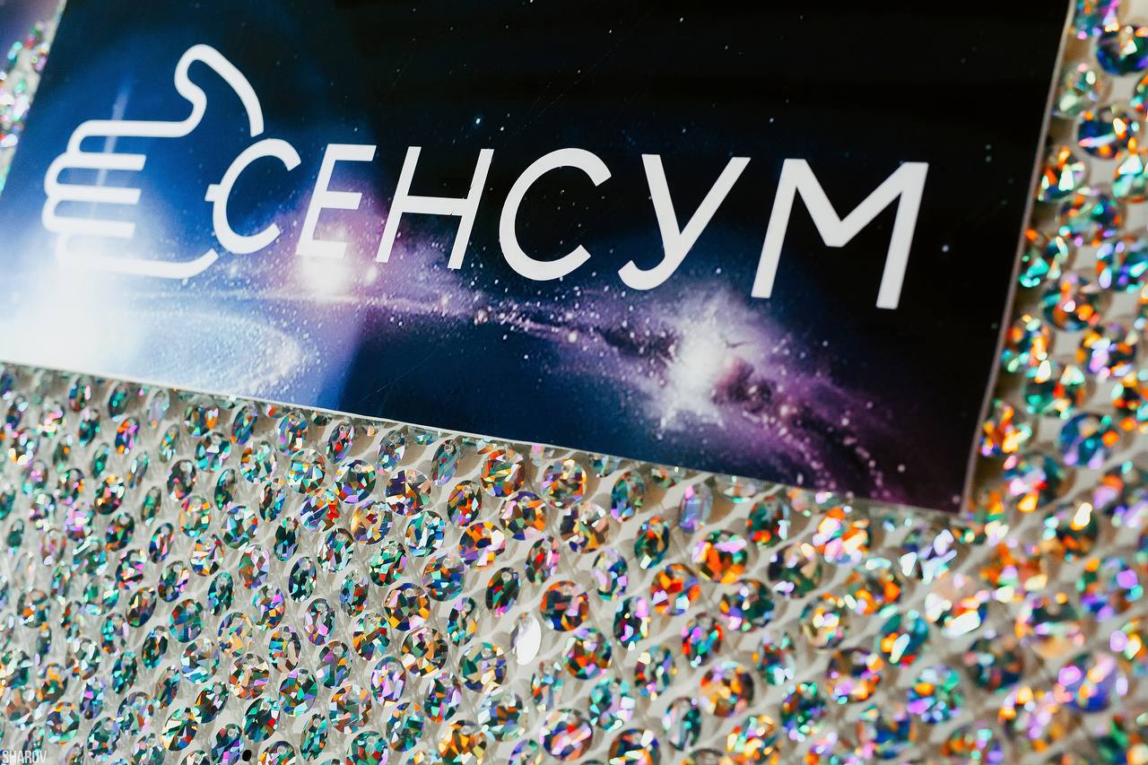 📌 Важные компетенции начинающего специалиста 
•Заинтересованность и огонь в глазах
Ответы на вопросы HR-менеджера сразу дадут понять, насколько тебе действительно интересно погрузиться в это направлен... | Сетка — социальная сеть от hh.ru