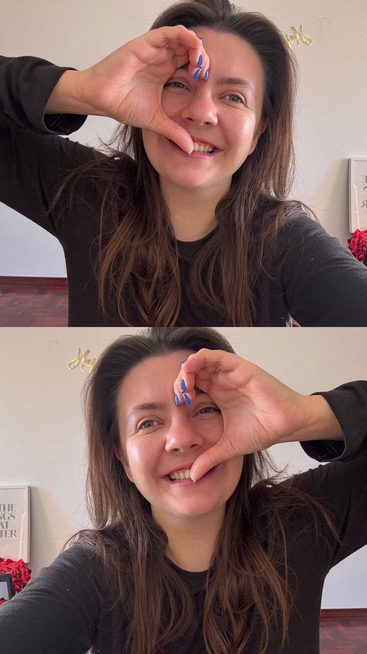 Влюбись в карьеру, если осмелишься ❤️
Вообще, я на сегодня планировала совсем другой пост, но тут День Святого Валентина, так что решила, почему бы не поговорить о любви… к работе? Ведь этим отношения... | Сетка — социальная сеть от hh.ru