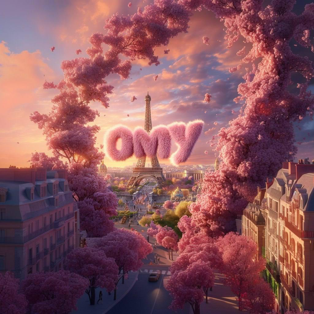 Ну что, поговорим о романтичном празднике — Дне Святого Валентина! 💖
И тут я предлагаю посмотреть на него с позиции маркетолога, а не обычного влюбленного человека, который празднует этот день со втор... | Сетка — социальная сеть от hh.ru