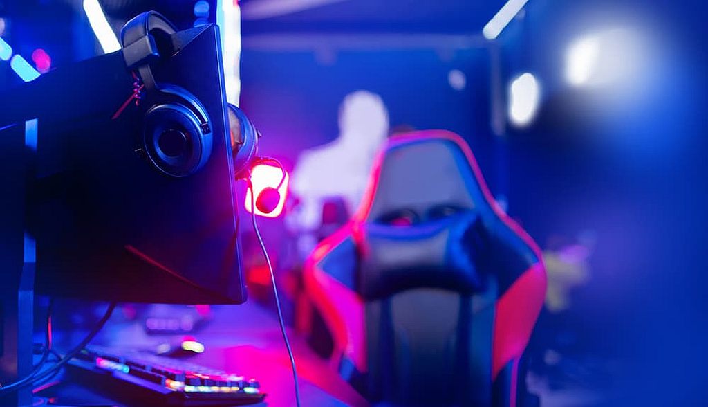 DappRadar: в январе активность в блокчейн-играх выросла более чем в 3 раза | Сетка — социальная сеть от hh.ru