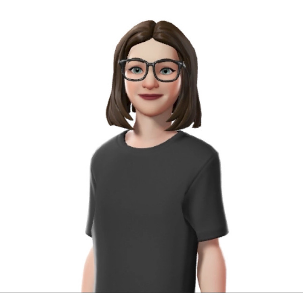 Дина Фадина | Сетка — социальная сеть от hh.ru