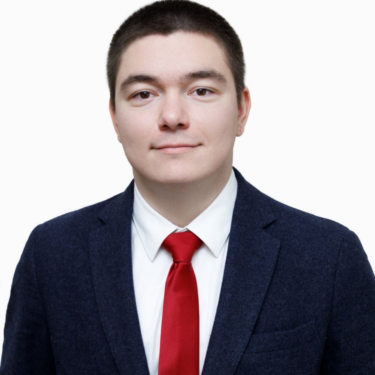 Станислав Го | Сетка — социальная сеть от hh.ru