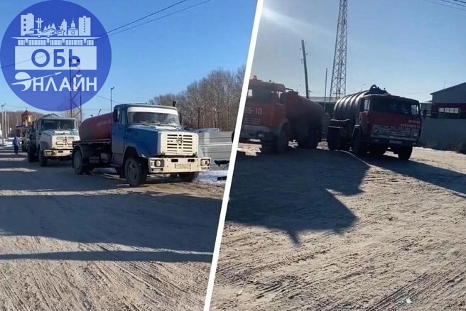 ↗ Этот город самый " лучший " город на Земле
Он в сугробах утопает и  плывёт в дерьме.
В срок объекты не сдаются,  всё из под пинка.
Поликлинику открыли, а с транспортом беда | Сетка — социальная сеть от hh.ru