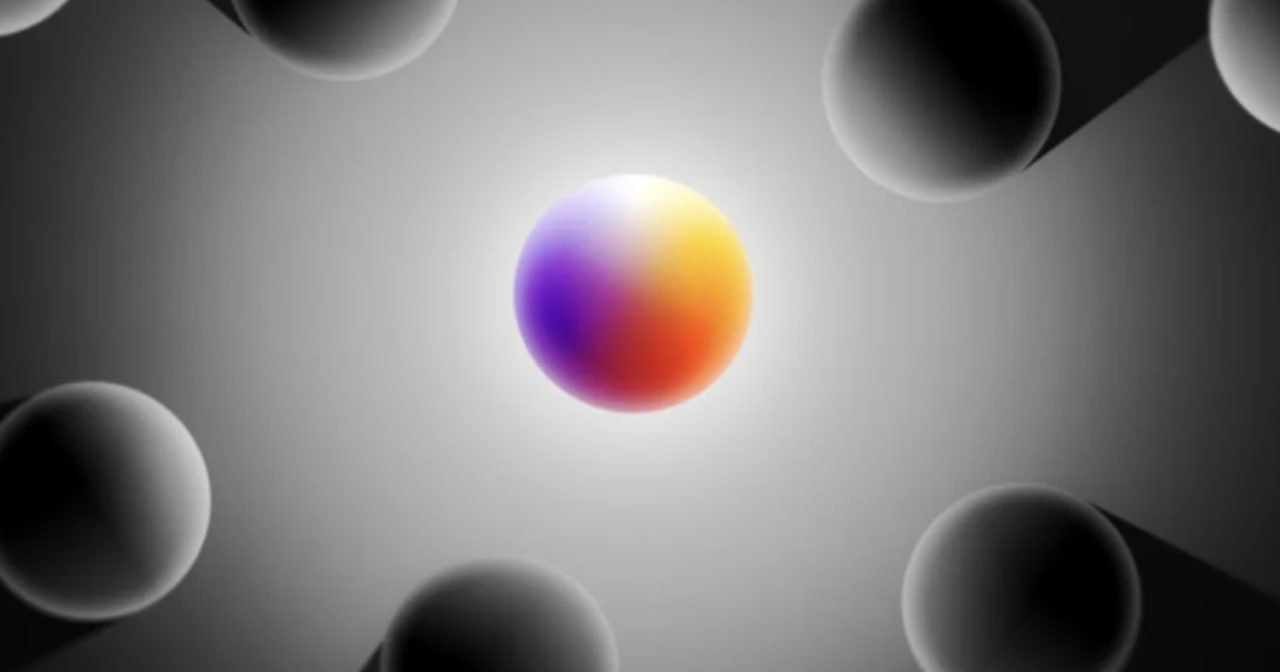 Открытый co-sensing для сообщества
ВСК 23.02 | 15:00 GMT+3
Видим большую ценность в том, чтобы собирать вместе сообщество — людей, которые разделяют ценности deep mind | Сетка — социальная сеть от hh.ru