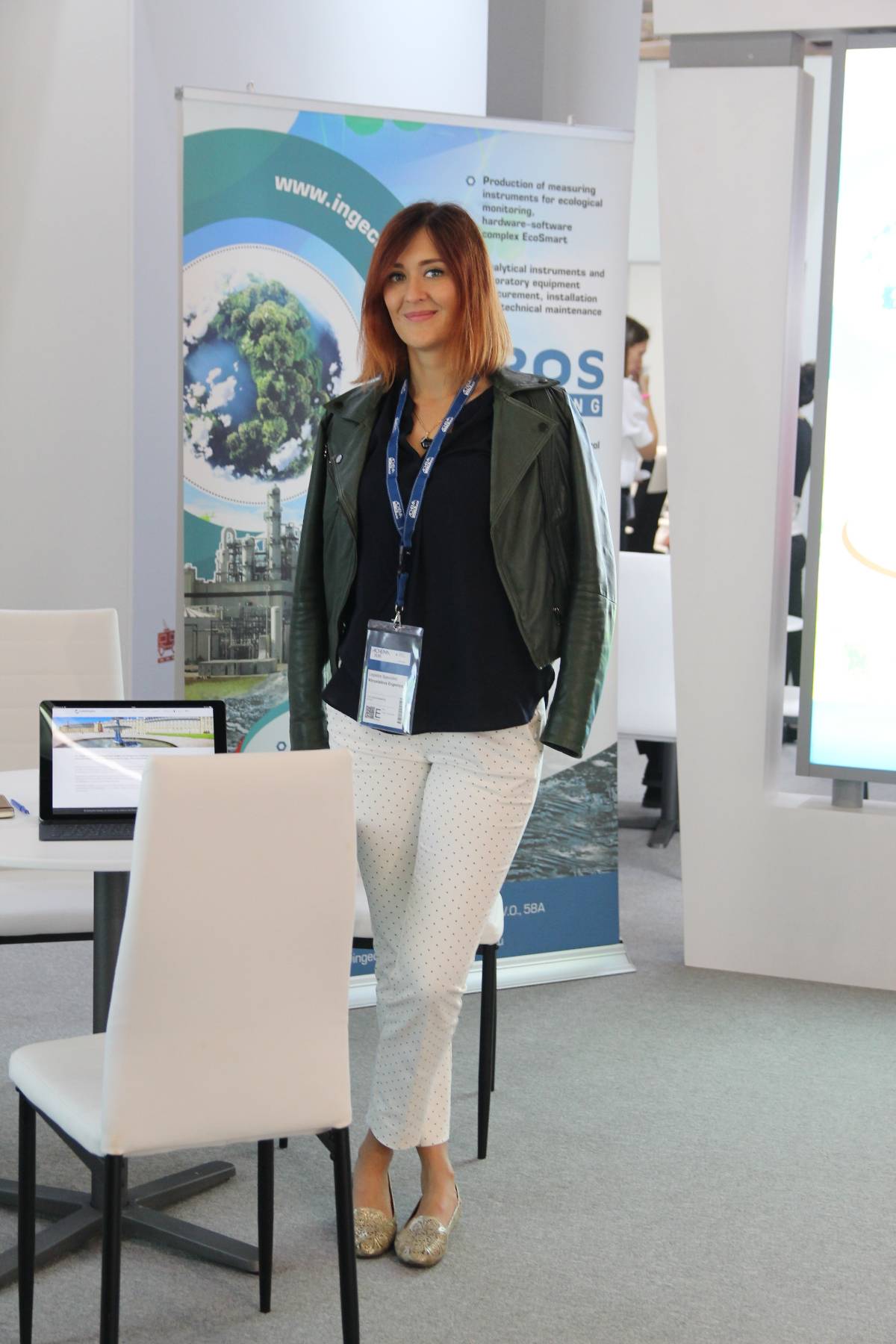 Евгения Зебзеева | Сетка — социальная сеть от hh.ru