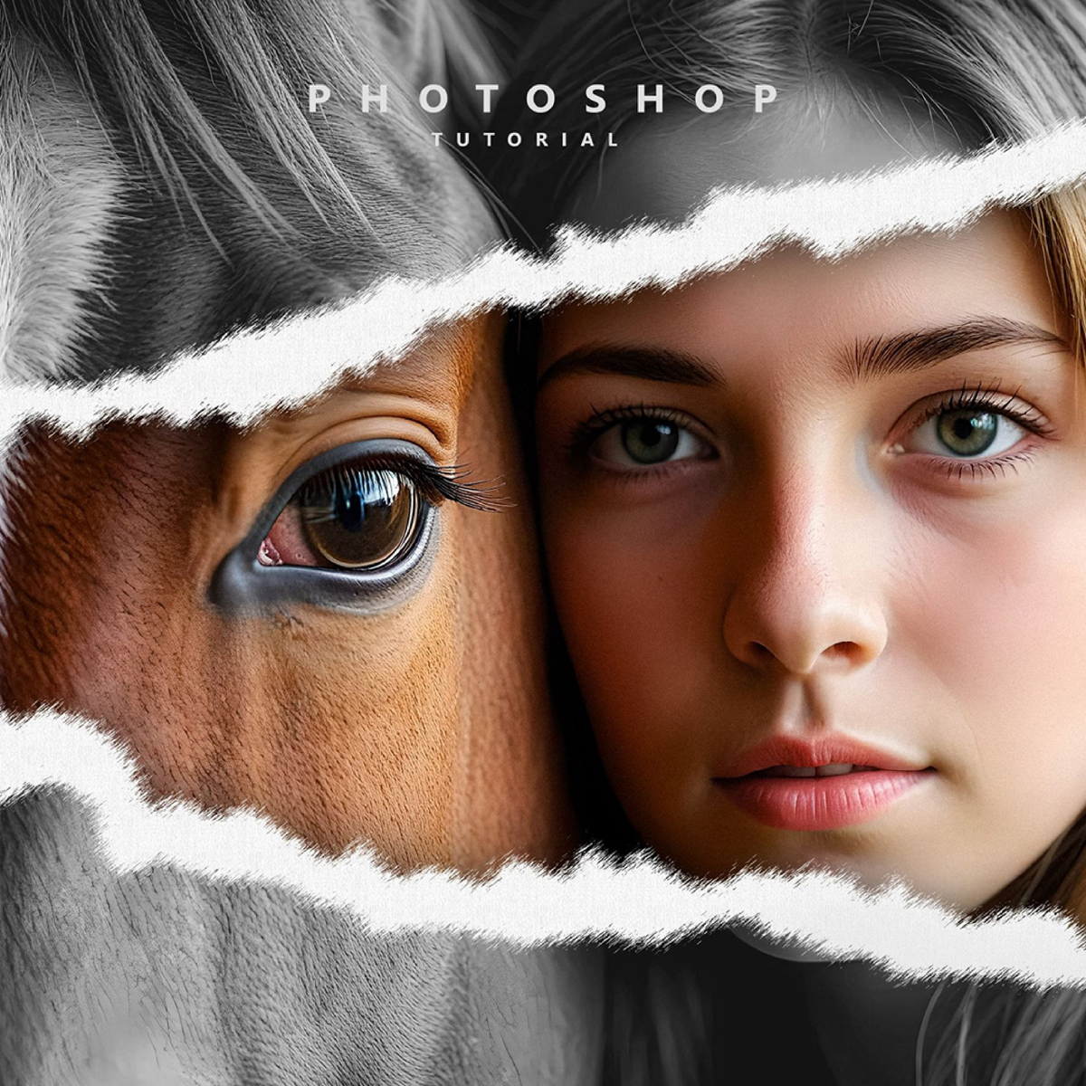 Как прокачать дизайн: зажги свою креативную искру с Photoshop! 🎨🔥
Дизайн – это не про инструменты, а про вдохновение, смелость и умение видеть красоту | Сетка — социальная сеть от hh.ru