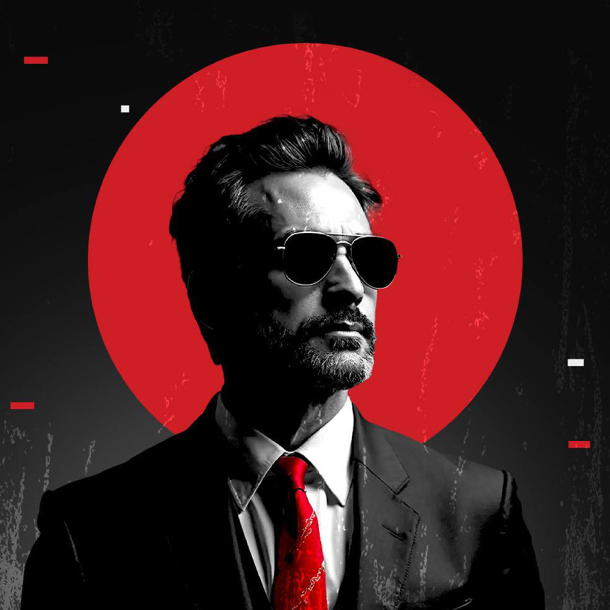 Как прокачать дизайн: зажги свою креативную искру с Photoshop! 🎨🔥
Дизайн – это не про инструменты, а про вдохновение, смелость и умение видеть красоту | Сетка — социальная сеть от hh.ru