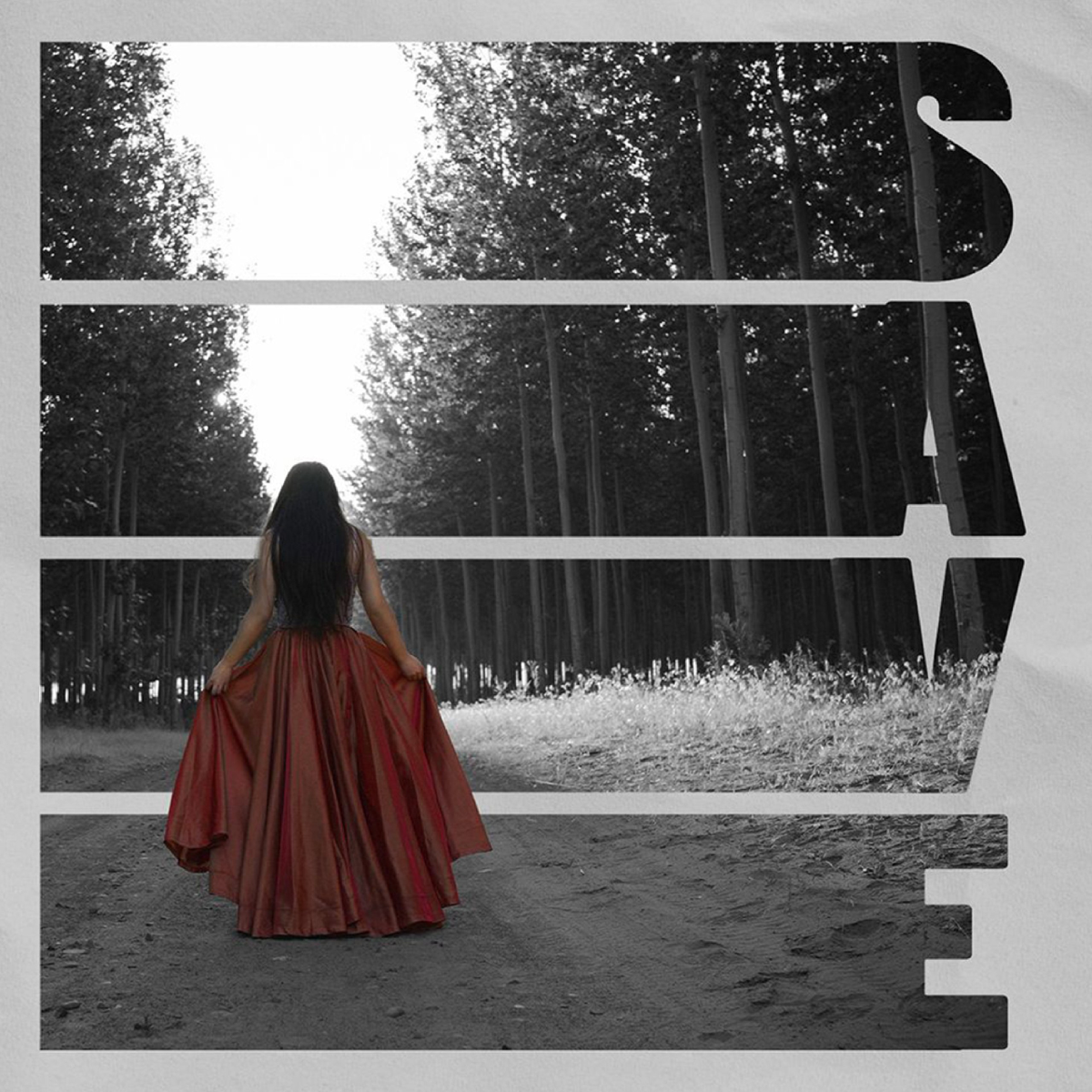 Как прокачать дизайн: зажги свою креативную искру с Photoshop! 🎨🔥
Дизайн – это не про инструменты, а про вдохновение, смелость и умение видеть красоту | Сетка — социальная сеть от hh.ru