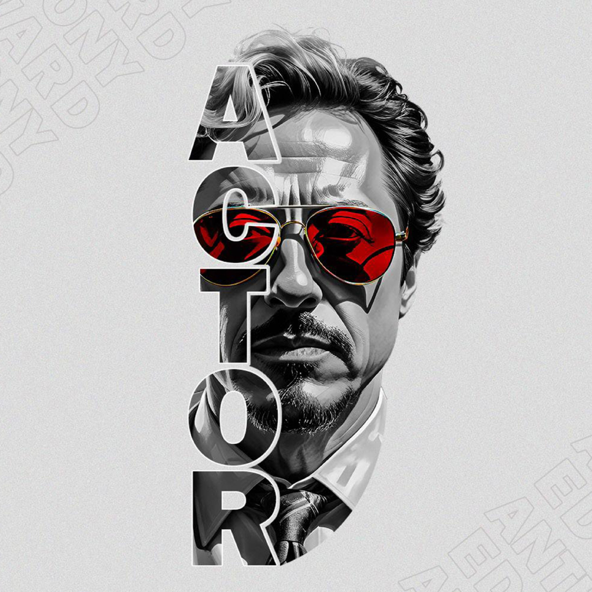 Как прокачать дизайн: зажги свою креативную искру с Photoshop! 🎨🔥
Дизайн – это не про инструменты, а про вдохновение, смелость и умение видеть красоту | Сетка — социальная сеть от hh.ru