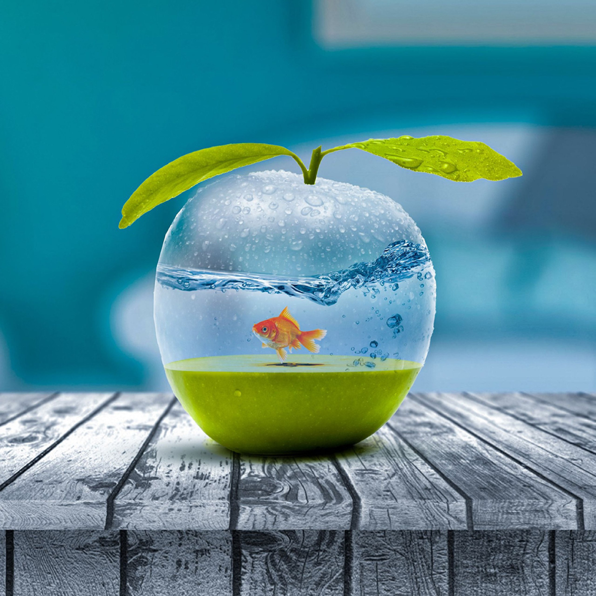 Как прокачать дизайн: зажги свою креативную искру с Photoshop! 🎨🔥
Дизайн – это не про инструменты, а про вдохновение, смелость и умение видеть красоту | Сетка — социальная сеть от hh.ru