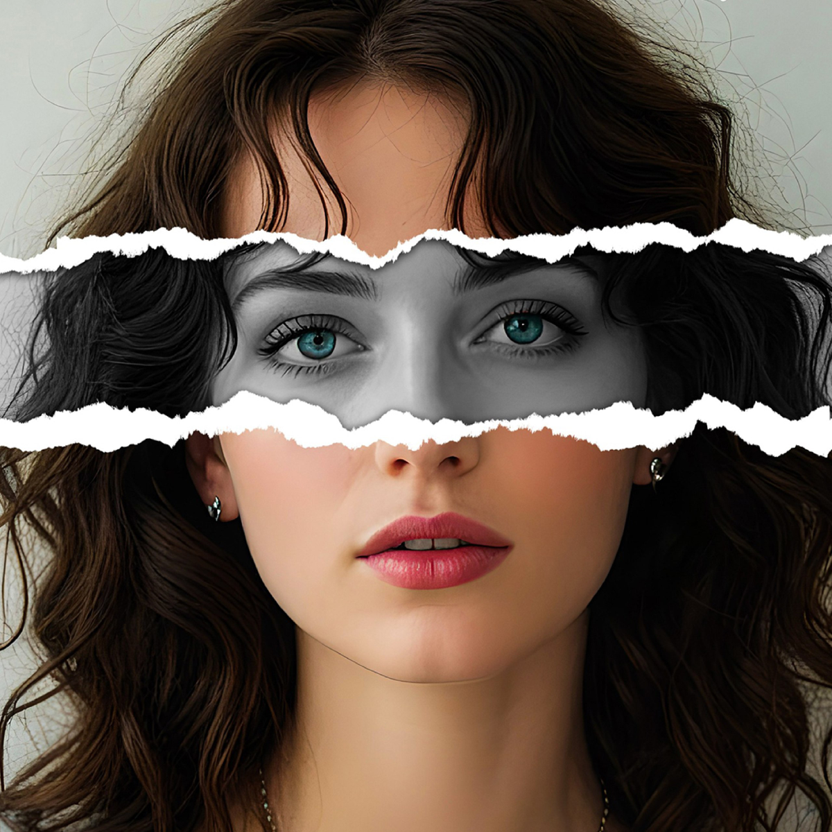 Как прокачать дизайн: зажги свою креативную искру с Photoshop! 🎨🔥
Дизайн – это не про инструменты, а про вдохновение, смелость и умение видеть красоту | Сетка — социальная сеть от hh.ru