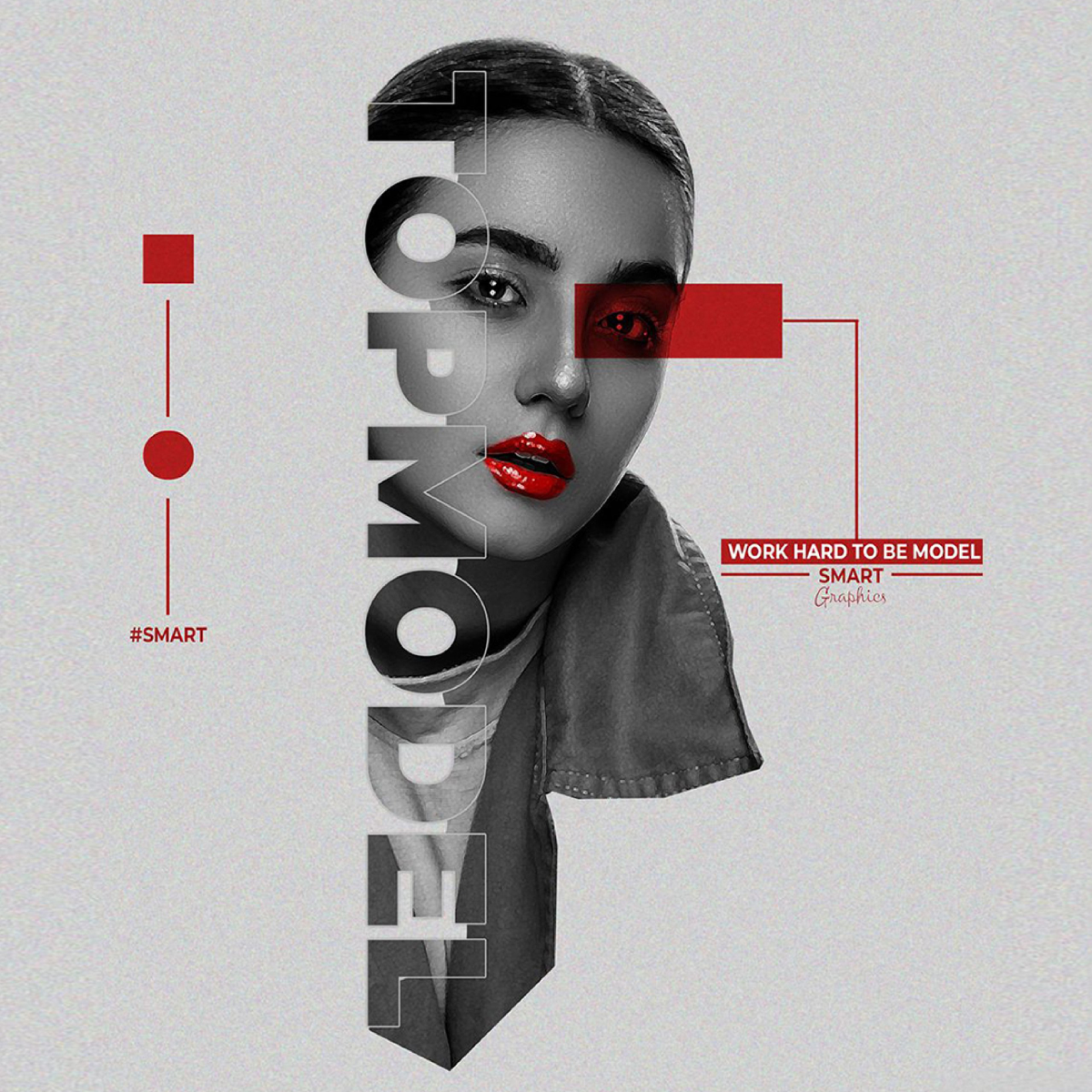 Как прокачать дизайн: зажги свою креативную искру с Photoshop! 🎨🔥
Дизайн – это не про инструменты, а про вдохновение, смелость и умение видеть красоту | Сетка — социальная сеть от hh.ru