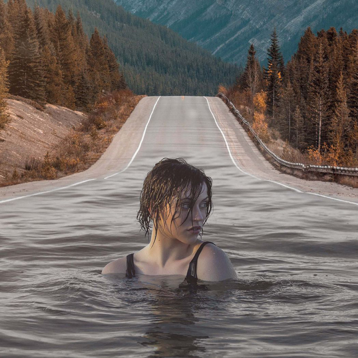 Как прокачать дизайн: зажги свою креативную искру с Photoshop! 🎨🔥
Дизайн – это не про инструменты, а про вдохновение, смелость и умение видеть красоту | Сетка — социальная сеть от hh.ru