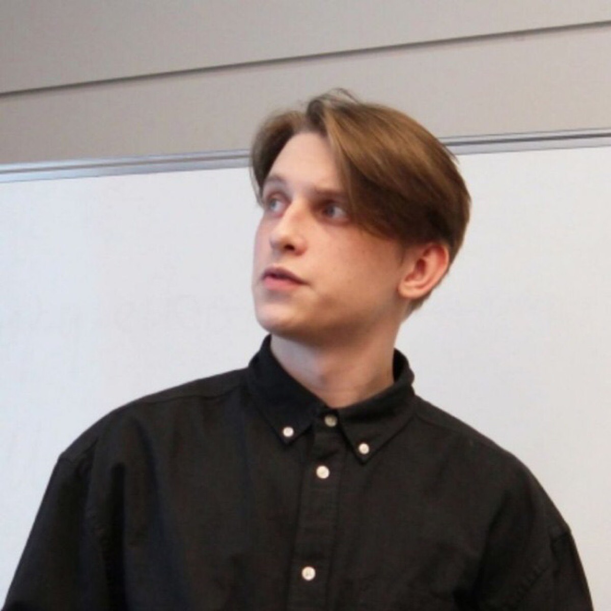 Роман Куряев | Сетка — социальная сеть от hh.ru