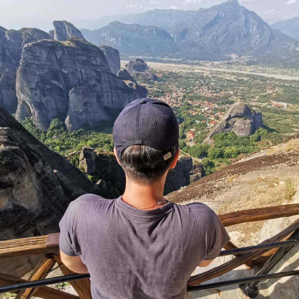 Denis Kosse | Сетка — социальная сеть от hh.ru