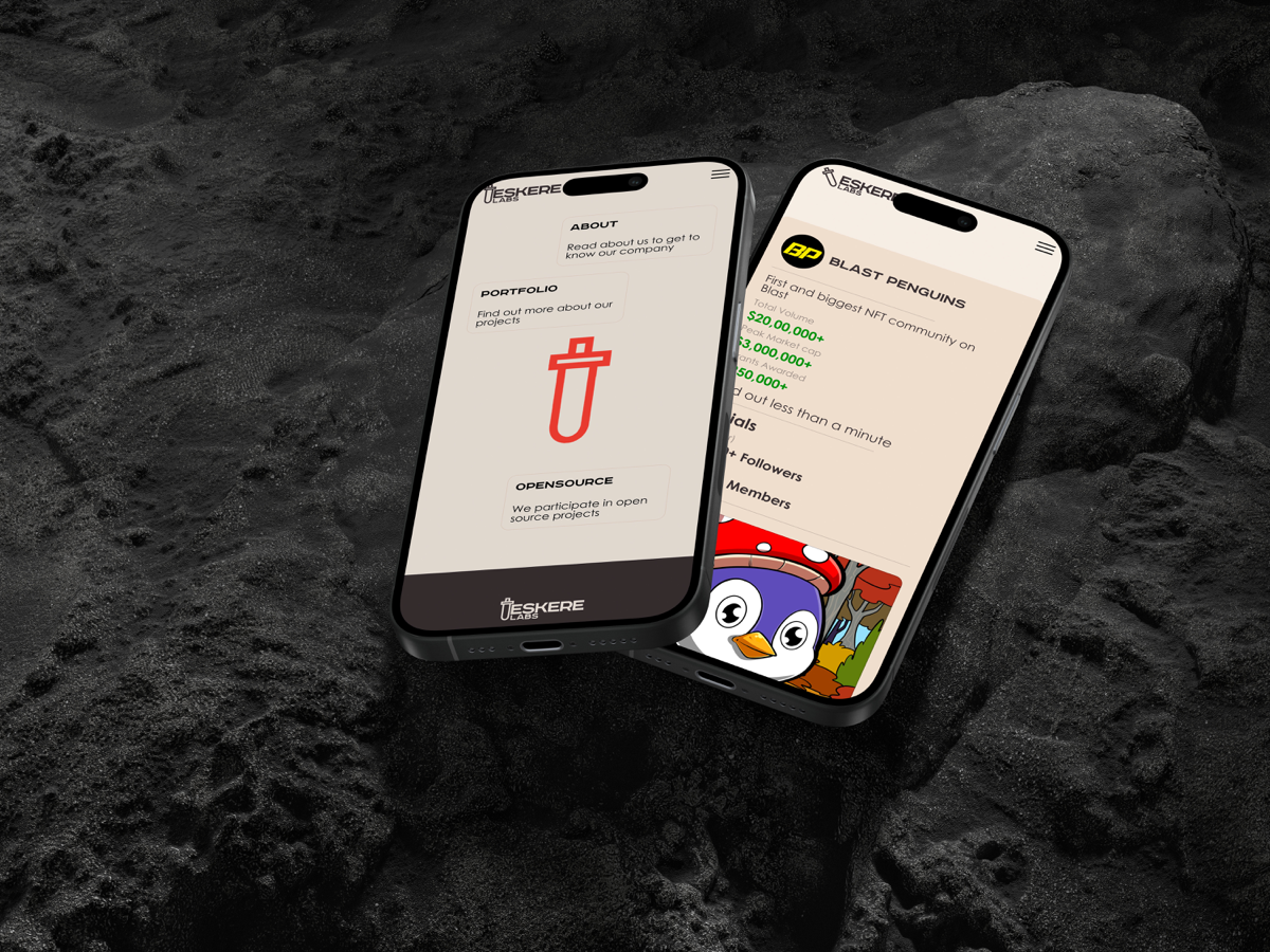 Всем привет!
У меня вышел новый кейс, буду рада вашей поддержке!
https://www.behance | Сетка — социальная сеть от hh.ru