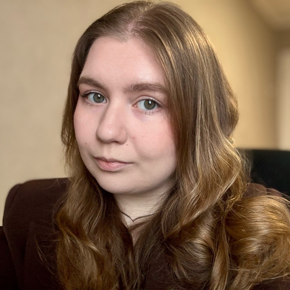 Татьяна Толкунова | Сетка — социальная сеть от hh.ru