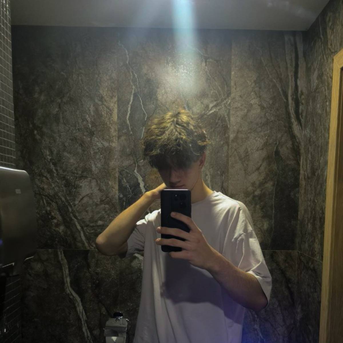 Владислав Загайнов | Сетка — социальная сеть от hh.ru