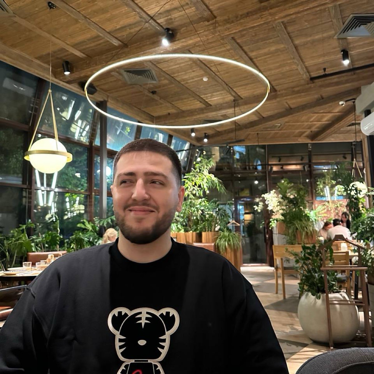 Осман Муцольгов