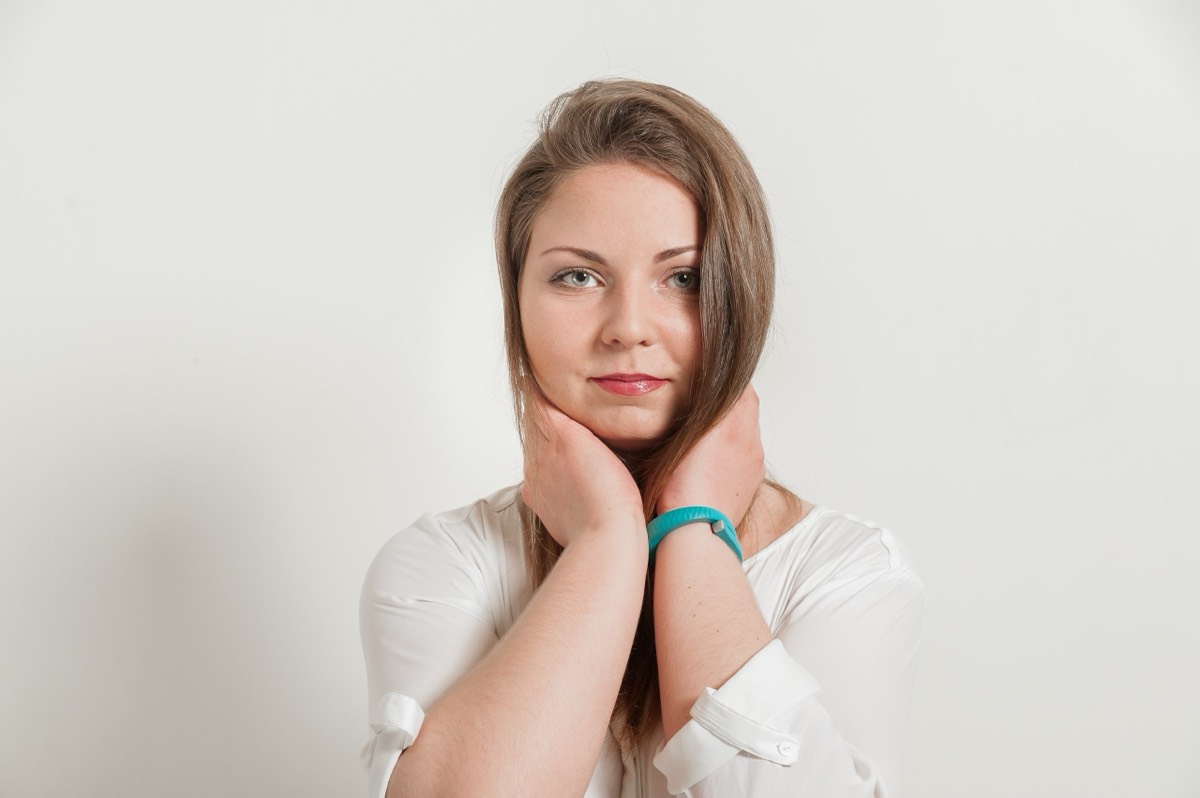 Екатерина Куликова | Сетка — социальная сеть от hh.ru