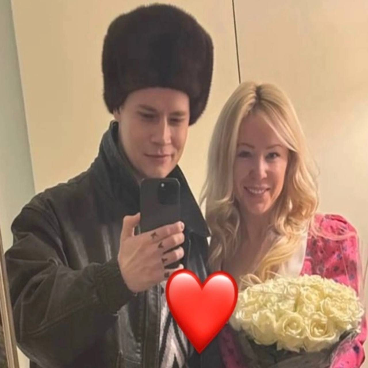 Коллеги, поздравляю всех с Днём всех влюбленных! Любите и заботьтесь о своей второй половинке | Сетка — социальная сеть от hh.ru