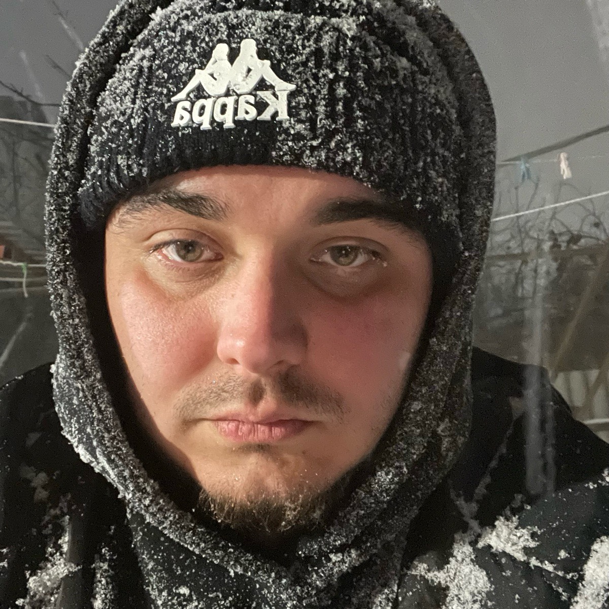 Михаил Ходжаян