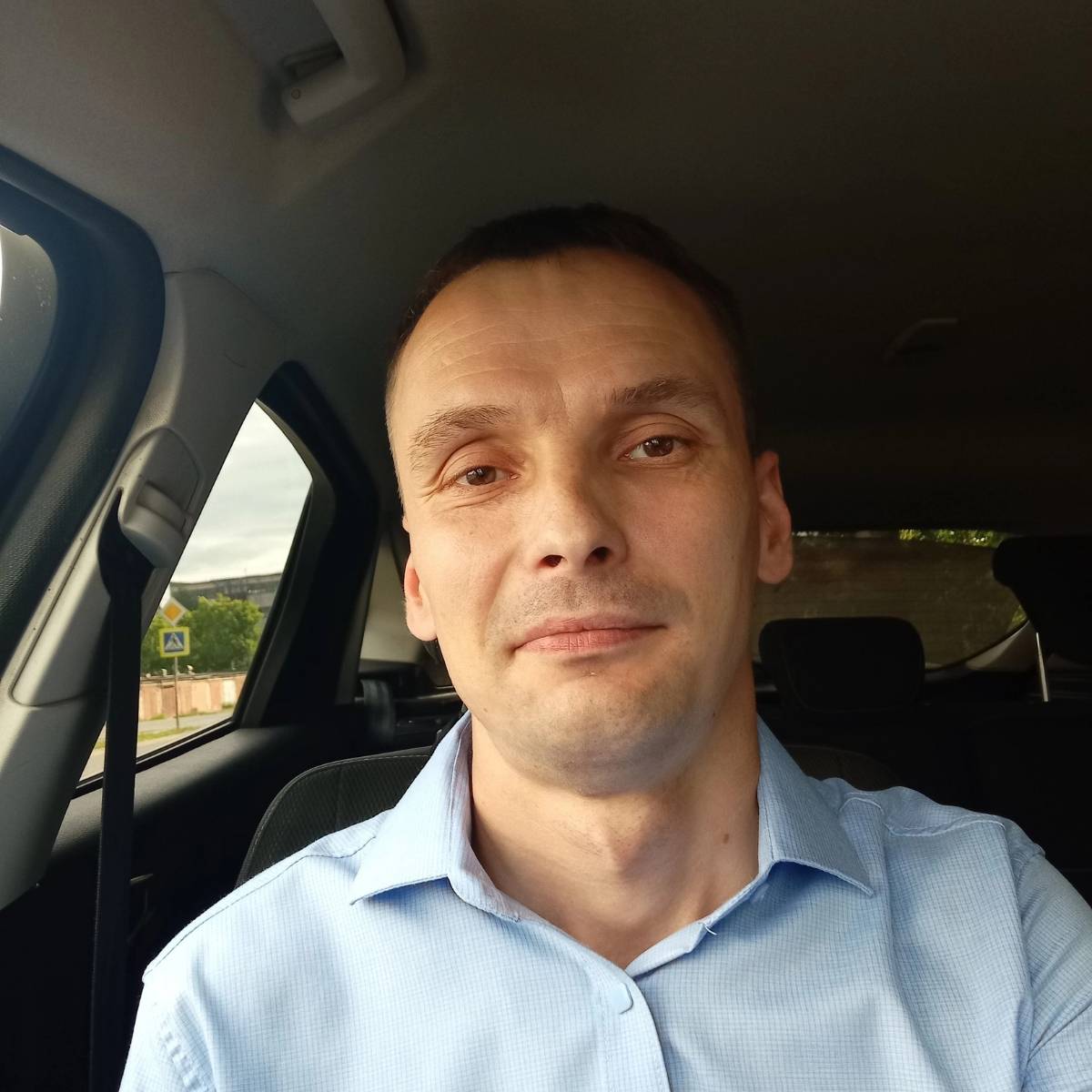 Макс Лукин